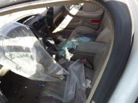 https://www.towlot.com/carimages/2092/20200815/DSCF2711_thumb.JPG