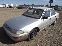 https://www.towlot.com/carimages/2092/20200815/DSCF2713_thumb.JPG
