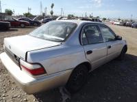 https://www.towlot.com/carimages/2092/20200815/DSCF2714_thumb.JPG