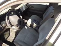 https://www.towlot.com/carimages/2092/20200815/DSCF2715_thumb.JPG
