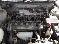 https://www.towlot.com/carimages/2092/20200815/DSCF2716_thumb.JPG
