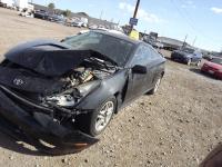 https://www.towlot.com/carimages/2092/20200815/DSCF2718_thumb.JPG