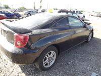 https://www.towlot.com/carimages/2092/20200815/DSCF2719_thumb.JPG