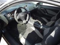 https://www.towlot.com/carimages/2092/20200815/DSCF2720_thumb.JPG