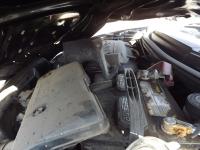 https://www.towlot.com/carimages/2092/20200815/DSCF2721_thumb.JPG