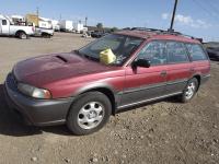 https://www.towlot.com/carimages/2092/20200815/DSCF2723_thumb.JPG
