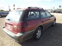 https://www.towlot.com/carimages/2092/20200815/DSCF2724_thumb.JPG