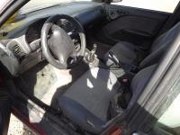 https://www.towlot.com/carimages/2092/20200815/DSCF2725_thumb.JPG