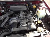https://www.towlot.com/carimages/2092/20200815/DSCF2726_thumb.JPG