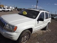 https://www.towlot.com/carimages/2092/20200815/DSCF2728_thumb.JPG