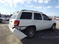 https://www.towlot.com/carimages/2092/20200815/DSCF2729_thumb.JPG