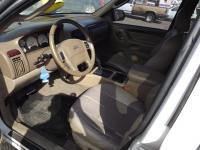 https://www.towlot.com/carimages/2092/20200815/DSCF2730_thumb.JPG