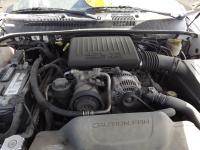 https://www.towlot.com/carimages/2092/20200815/DSCF2731_thumb.JPG