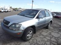 https://www.towlot.com/carimages/2092/20200815/DSCF2733_thumb.JPG
