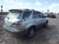 https://www.towlot.com/carimages/2092/20200815/DSCF2734_thumb.JPG