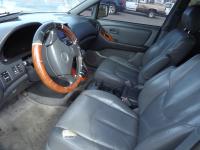 https://www.towlot.com/carimages/2092/20200815/DSCF2735_thumb.JPG
