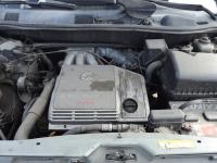 https://www.towlot.com/carimages/2092/20200815/DSCF2736_thumb.JPG