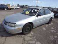 https://www.towlot.com/carimages/2092/20200815/DSCF2738_thumb.JPG