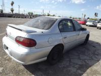 https://www.towlot.com/carimages/2092/20200815/DSCF2739_thumb.JPG