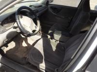 https://www.towlot.com/carimages/2092/20200815/DSCF2740_thumb.JPG