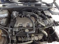 https://www.towlot.com/carimages/2092/20200815/DSCF2741_thumb.JPG