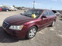 https://www.towlot.com/carimages/2092/20200815/DSCF2743_thumb.JPG