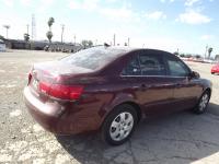 https://www.towlot.com/carimages/2092/20200815/DSCF2744_thumb.JPG