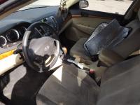 https://www.towlot.com/carimages/2092/20200815/DSCF2745_thumb.JPG