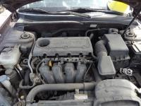 https://www.towlot.com/carimages/2092/20200815/DSCF2746_thumb.JPG