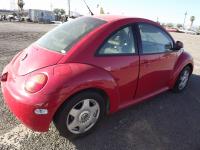 https://www.towlot.com/carimages/2092/20200815/DSCF2749_thumb.JPG