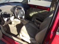 https://www.towlot.com/carimages/2092/20200815/DSCF2750_thumb.JPG