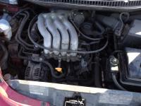 https://www.towlot.com/carimages/2092/20200815/DSCF2751_thumb.JPG
