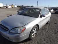 https://www.towlot.com/carimages/2092/20200815/DSCF2753_thumb.JPG