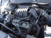 https://www.towlot.com/carimages/2092/20200815/DSCF2755_thumb.JPG