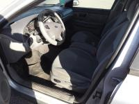 https://www.towlot.com/carimages/2092/20200815/DSCF2756_thumb.JPG