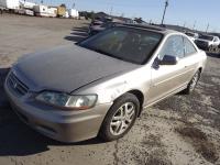 https://www.towlot.com/carimages/2092/20200815/DSCF2758_thumb.JPG
