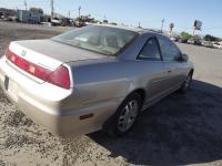 https://www.towlot.com/carimages/2092/20200815/DSCF2759_thumb.JPG