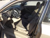 https://www.towlot.com/carimages/2092/20200815/DSCF2760_thumb.JPG