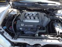 https://www.towlot.com/carimages/2092/20200815/DSCF2761_thumb.JPG