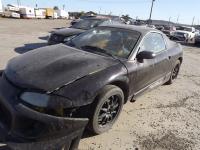 https://www.towlot.com/carimages/2092/20200815/DSCF2763_thumb.JPG