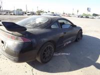 https://www.towlot.com/carimages/2092/20200815/DSCF2764_thumb.JPG