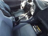 https://www.towlot.com/carimages/2092/20200815/DSCF2765_thumb.JPG