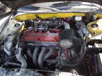 https://www.towlot.com/carimages/2092/20200815/DSCF2766_thumb.JPG