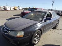 https://www.towlot.com/carimages/2092/20200815/DSCF2773_thumb.JPG