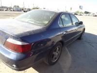 https://www.towlot.com/carimages/2092/20200815/DSCF2774_thumb.JPG