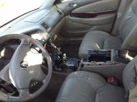https://www.towlot.com/carimages/2092/20200815/DSCF2775_thumb.JPG