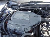 https://www.towlot.com/carimages/2092/20200815/DSCF2776_thumb.JPG