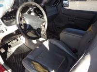 https://www.towlot.com/carimages/2092/20200815/DSCF2780_thumb.JPG