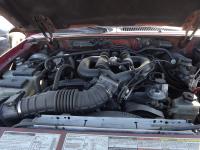 https://www.towlot.com/carimages/2092/20200815/DSCF2781_thumb.JPG