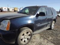 https://www.towlot.com/carimages/2092/20200815/DSCF2783_thumb.JPG